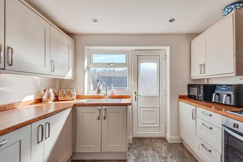 2 bedroom semi-detached house for sale, Chadwick Road, Merseyside WA11