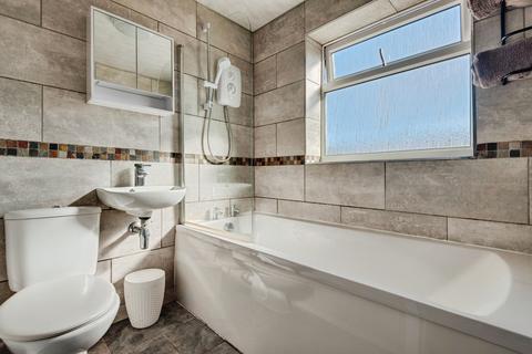 2 bedroom semi-detached house for sale, Chadwick Road, Merseyside WA11