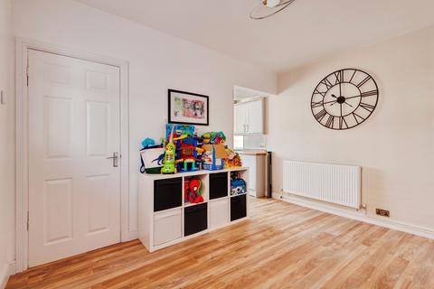 2 bedroom semi-detached house for sale, Chadwick Road, Merseyside WA11