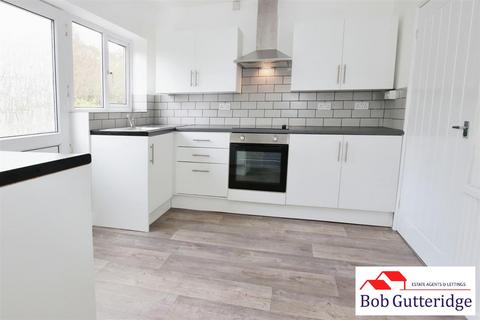undefined, Leaswood Place, Clayton, Newcastle