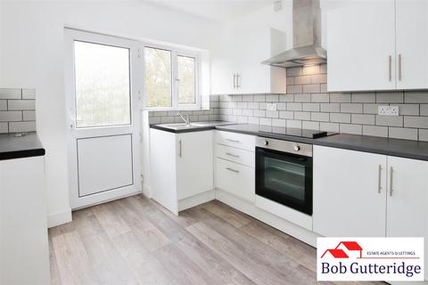 undefined, Leaswood Place, Clayton, Newcastle