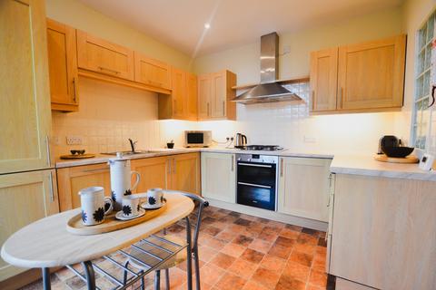 undefined, Brunel Quays Great Western Village, Lostwithiel, Cornwall, PL22