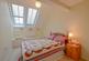 Additional image 9 of Brunel Quays Great Western Village, Lostwithiel, Cornwall, PL22