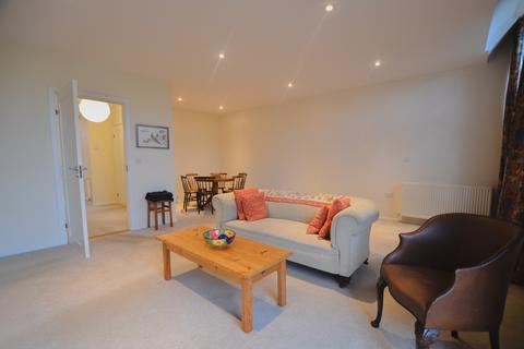 4 bedroom townhouse for sale, Brunel Quays Great Western Village, Lostwithiel, Cornwall, PL22