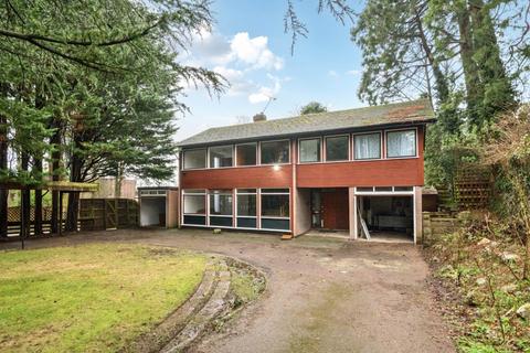 undefined, Aylmer Drive, Stanmore