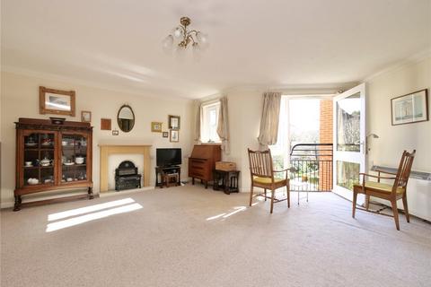 undefined, Cavendish Lodge, Glastonbury