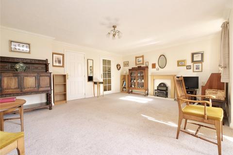 undefined, Cavendish Lodge, Glastonbury