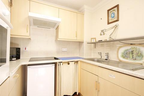undefined, Cavendish Lodge, Glastonbury