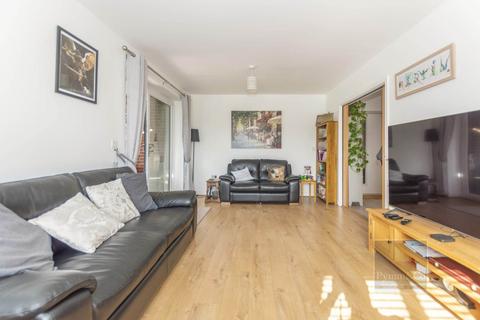undefined, Picton Close, Norwich NR14