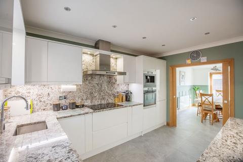 undefined, Johnson Close, Wickford SS12
