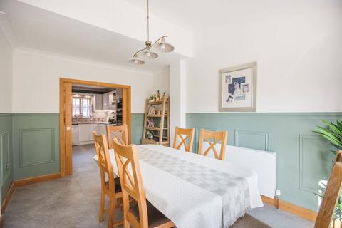 undefined, Johnson Close, Wickford SS12