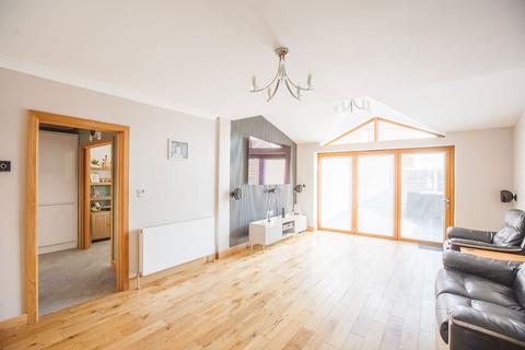 undefined, Johnson Close, Wickford SS12