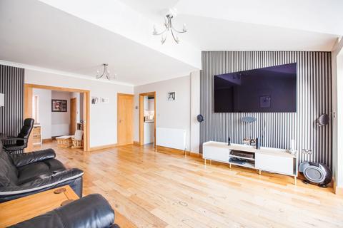undefined, Johnson Close, Wickford SS12