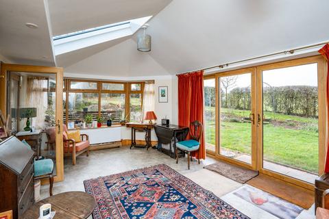 3 bedroom cottage for sale, Bridstow, Ross-on-Wye, Herefordshire, HR9