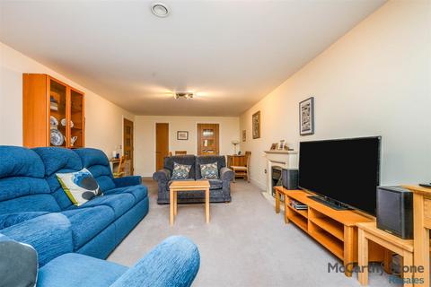 undefined, Sanderson Court, Park Road, Hagley