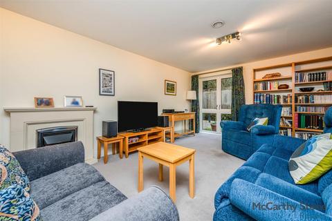 undefined, Sanderson Court, Park Road, Hagley