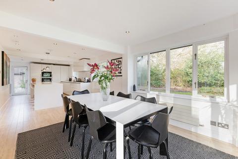 undefined, Stroud Lane, Shamley Green Guildford, GU5 0ST
