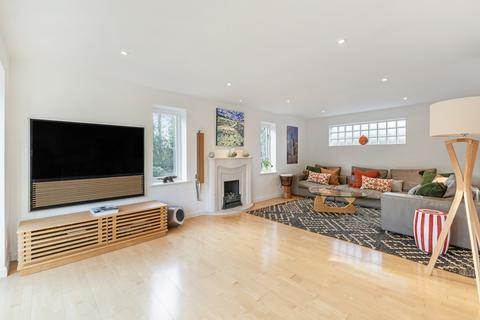 undefined, Stroud Lane, Shamley Green Guildford, GU5 0ST