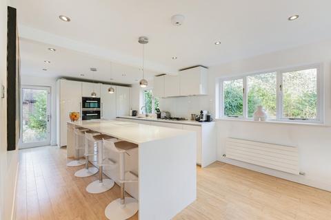 undefined, Stroud Lane, Shamley Green Guildford, GU5 0ST