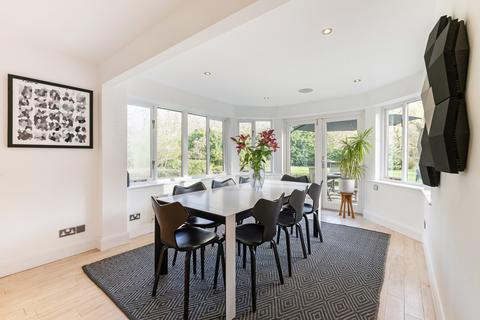 undefined, Stroud Lane, Shamley Green Guildford, GU5 0ST