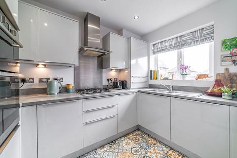 2 bedroom semi-detached house for sale, Mannering Street, Manchester M18