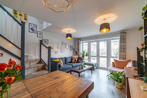 2 bedroom semi-detached house for sale, Mannering Street, Manchester M18