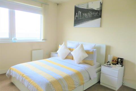 undefined, St. James Place, Colchester CO4