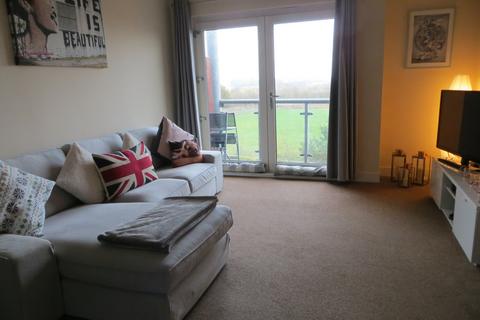 undefined, St. James Place, Colchester CO4