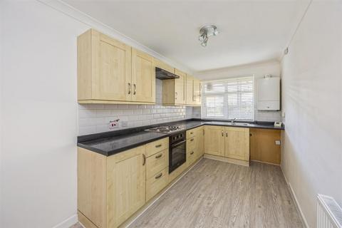 undefined, Regency Court,Withdean Rise, Brighton
