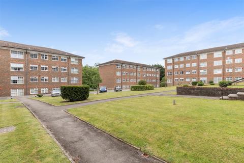 undefined, Regency Court,Withdean Rise, Brighton