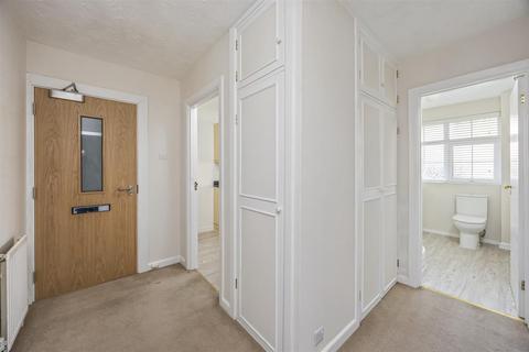 undefined, Regency Court,Withdean Rise, Brighton