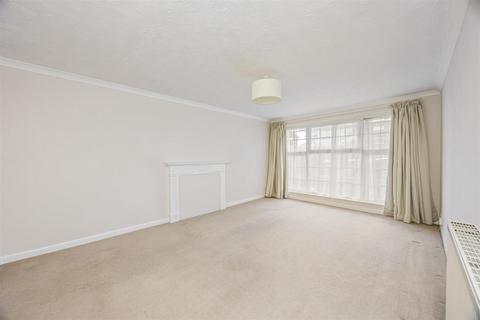 undefined, Regency Court,Withdean Rise, Brighton