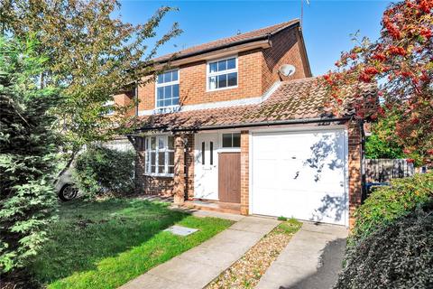 undefined, Ascot, Berkshire, SL5