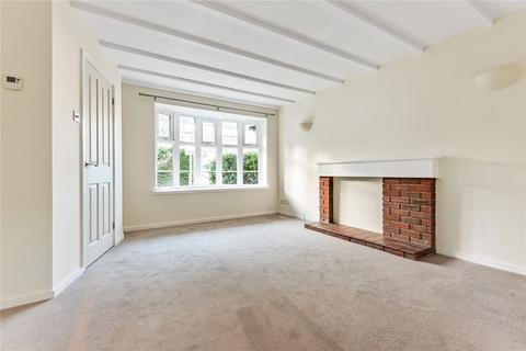undefined, Ascot, Berkshire, SL5
