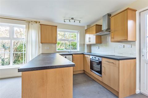 undefined, Ascot, Berkshire, SL5