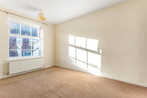 undefined, Ascot, Berkshire, SL5