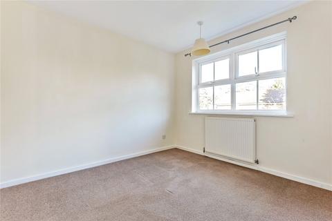 undefined, Ascot, Berkshire, SL5