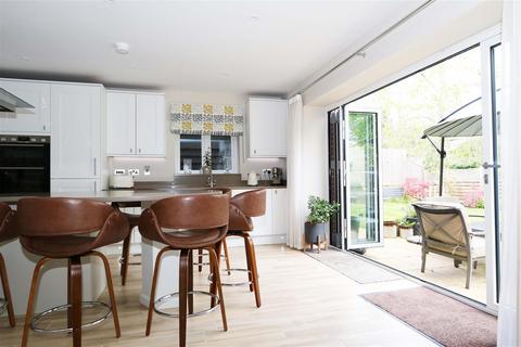 4 bedroom house for sale, Long Crendon, Buckinghamshire
