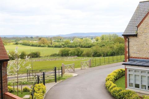 4 bedroom house for sale, Long Crendon, Buckinghamshire
