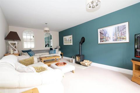 4 bedroom house for sale, Long Crendon, Buckinghamshire