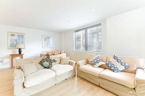 2 bedroom apartment to rent, Regatta Point, 1 Manilla Street, E14