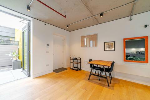 2 bedroom apartment for sale, 72 Chapeltown Street, Manchester M1