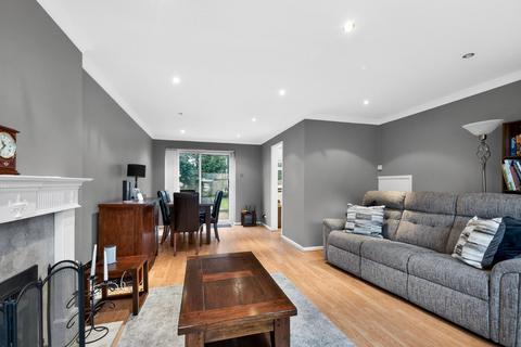 3 bedroom detached house for sale, Acomb Wood Close, York