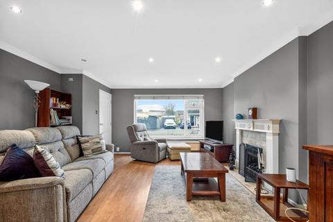 3 bedroom detached house for sale, Acomb Wood Close, York