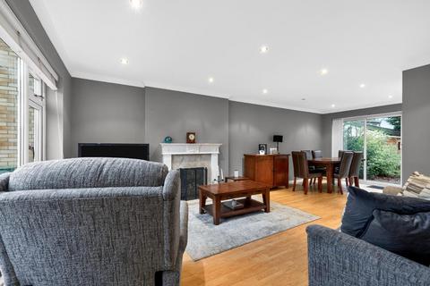 3 bedroom detached house for sale, Acomb Wood Close, York