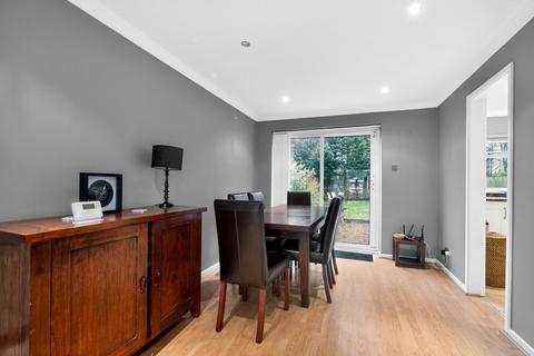 3 bedroom detached house for sale, Acomb Wood Close, York