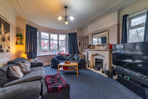 undefined, Brooks Road, Manchester M16