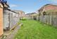 Speedwell Crescent, Scunthorpe photo 2