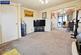 Speedwell Crescent, Scunthorpe photo 3