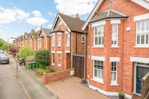 undefined, Springfield Meadows, WEYBRIDGE, KT13